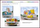 pdf benches