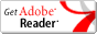 link naar Adobe